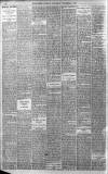 Gloucester Journal Saturday 03 November 1923 Page 10