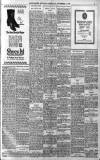 Gloucester Journal Saturday 03 November 1923 Page 11