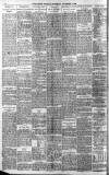 Gloucester Journal Saturday 03 November 1923 Page 12