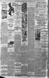 Gloucester Journal Saturday 01 December 1923 Page 2
