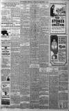 Gloucester Journal Saturday 01 December 1923 Page 3
