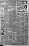 Gloucester Journal Saturday 01 December 1923 Page 4