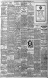 Gloucester Journal Saturday 01 December 1923 Page 5
