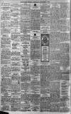 Gloucester Journal Saturday 01 December 1923 Page 6