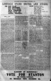 Gloucester Journal Saturday 01 December 1923 Page 7