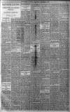 Gloucester Journal Saturday 01 December 1923 Page 9