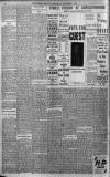 Gloucester Journal Saturday 01 December 1923 Page 10