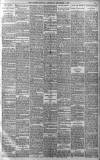 Gloucester Journal Saturday 01 December 1923 Page 11