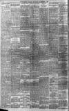 Gloucester Journal Saturday 01 December 1923 Page 12