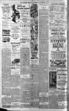 Gloucester Journal Saturday 08 December 1923 Page 2
