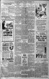 Gloucester Journal Saturday 08 December 1923 Page 3