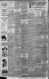 Gloucester Journal Saturday 08 December 1923 Page 4