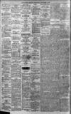 Gloucester Journal Saturday 08 December 1923 Page 6