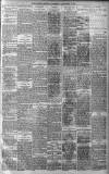 Gloucester Journal Saturday 08 December 1923 Page 7
