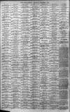 Gloucester Journal Saturday 08 December 1923 Page 10