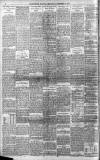 Gloucester Journal Saturday 08 December 1923 Page 12