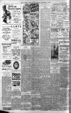 Gloucester Journal Saturday 15 December 1923 Page 2