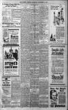 Gloucester Journal Saturday 15 December 1923 Page 3