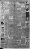 Gloucester Journal Saturday 15 December 1923 Page 4