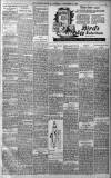 Gloucester Journal Saturday 15 December 1923 Page 5