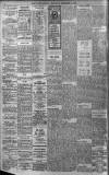 Gloucester Journal Saturday 15 December 1923 Page 6
