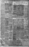 Gloucester Journal Saturday 15 December 1923 Page 7