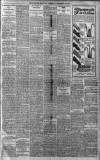 Gloucester Journal Saturday 15 December 1923 Page 9