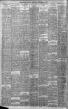 Gloucester Journal Saturday 15 December 1923 Page 10