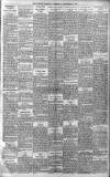 Gloucester Journal Saturday 15 December 1923 Page 11