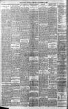 Gloucester Journal Saturday 15 December 1923 Page 12