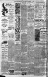 Gloucester Journal Saturday 22 December 1923 Page 2