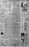 Gloucester Journal Saturday 22 December 1923 Page 3