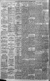 Gloucester Journal Saturday 22 December 1923 Page 6