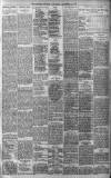 Gloucester Journal Saturday 22 December 1923 Page 7