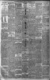 Gloucester Journal Saturday 22 December 1923 Page 9