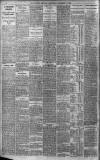 Gloucester Journal Saturday 22 December 1923 Page 10