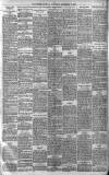 Gloucester Journal Saturday 22 December 1923 Page 11