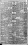 Gloucester Journal Saturday 22 December 1923 Page 12