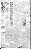 Gloucester Journal Saturday 05 January 1924 Page 2