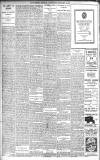 Gloucester Journal Saturday 05 January 1924 Page 4