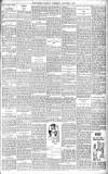 Gloucester Journal Saturday 05 January 1924 Page 5