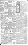 Gloucester Journal Saturday 05 January 1924 Page 6