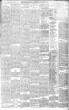 Gloucester Journal Saturday 05 January 1924 Page 7
