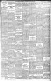 Gloucester Journal Saturday 05 January 1924 Page 9
