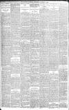 Gloucester Journal Saturday 05 January 1924 Page 10