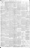 Gloucester Journal Saturday 05 January 1924 Page 12