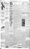 Gloucester Journal Saturday 12 January 1924 Page 2