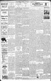 Gloucester Journal Saturday 12 January 1924 Page 4