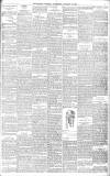 Gloucester Journal Saturday 12 January 1924 Page 5