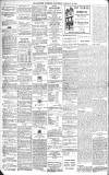 Gloucester Journal Saturday 12 January 1924 Page 6